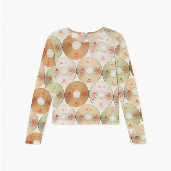 no 794 / Rory - Picture 2 of 2